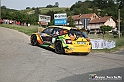 VBS_2837 - Rally Nazionale Il Grappolo - Sesta Edizione 2022 - Prova Speciale e Premiazione